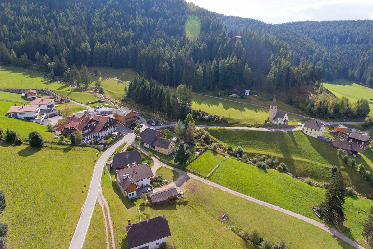 Motorcyclists with passion