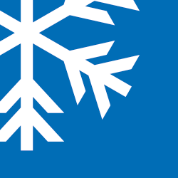 Logo Winter