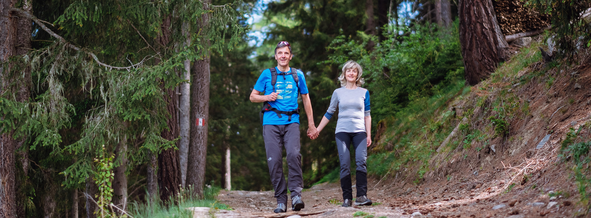 Escursioni dall'hotel