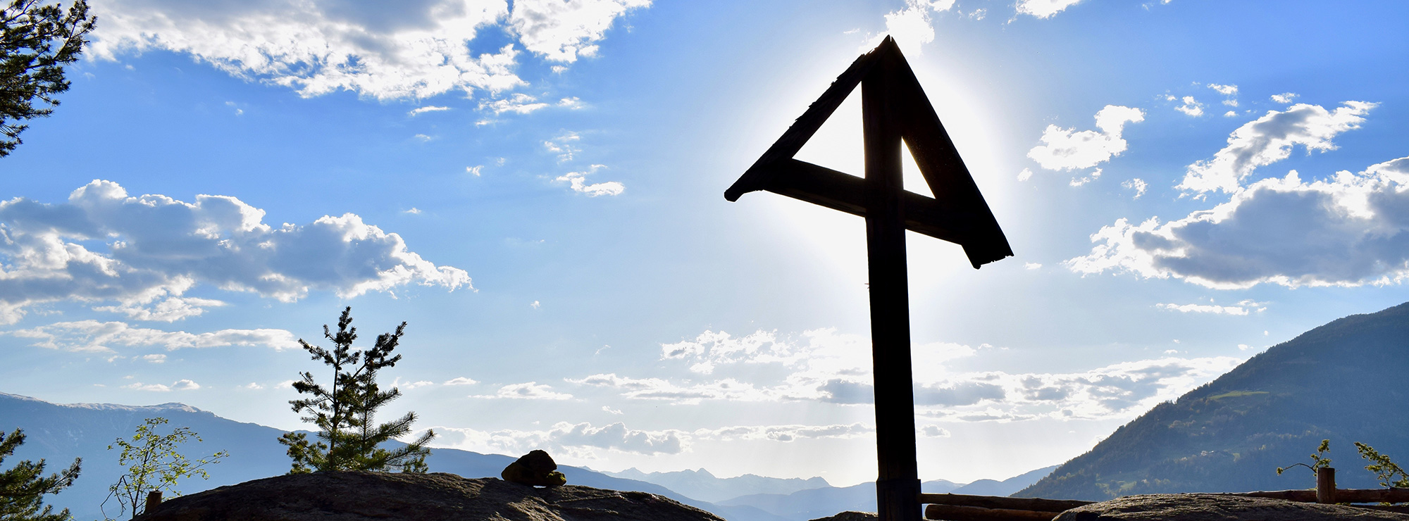 Spa al Plan de Corones